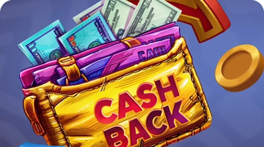 Cashback su Coolzino